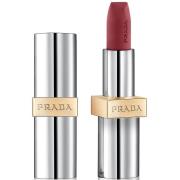 Prada Hyper Matte Nude Refillable Lipstick 3.8g (Various Shades) - B15...