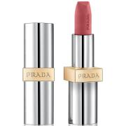 Prada Hyper Matte Nude Refillable Lipstick 3.8g (Various Shades) - P58...