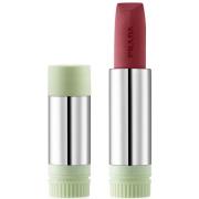 Prada Hyper Matte Nude Lipstick Refill 3.8g (Various Shades) - B15 - U...