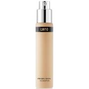 Prada Reveal Skin Optimising Foundation Refill 30ml (Various Shades) -...