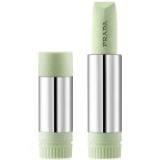 Prada Lip Balm Refill U000 - Universal