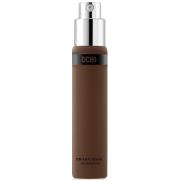 Prada Reveal Skin Optimising Foundation Refill 30ml (Various Shades) -...