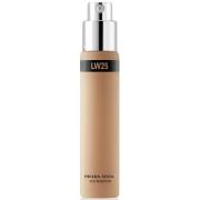 Prada Reveal Skin Optimising Foundation Refill 30ml (Various Shades) -...