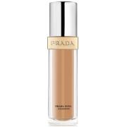 Prada Reveal Skin Optimising Refillable Foundation 30ml (Various Shade...