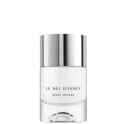 Issey Miyake Le Sel D'Issey Eau De Toilette 50ml