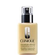 Loción Hidratante Clinique Dramatically Different Moisturizing Lotion+...