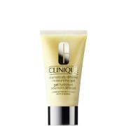 Gel Hidratante Clinique Dramatically Diffrerent (Tubo de 50ml)