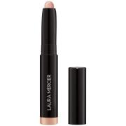 Laura Mercier Caviar Stick Eye Shadow Shimmer 1g Travel Size (Various ...