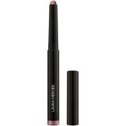 Laura Mercier Caviar Stick Eye Shadow Shimmer 1.64g (Various Shades) -...