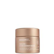 Biossance Squalane and Ectoin Overnight Rescue 50ml