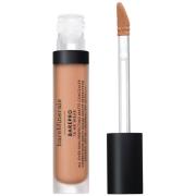 bareMinerals Barepro All-Over Skin-Perfecting Matte Concealer Mineral ...