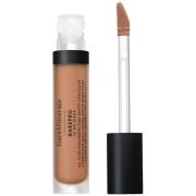 bareMinerals Barepro All-Over Skin-Perfecting Matte Concealer Mineral ...