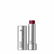 Perricone MD No Makeup Lipstick SPF15 OUTLET (Various Shades) - 6 Wine