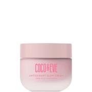 Coco & Eve Antioxidant Glow Cream 50ml