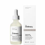 The Ordinary Hyaluronic Acid 2% + B5 60ml