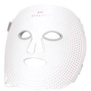 StylPro Wavelength LED Face Mask