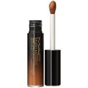 MAC Studio Radiance 24HR Luminous Lift Concealer 11ml (Various Shades)...