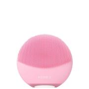 FOREO Luna 4 Mini (Various Shades) - Pearl Pink