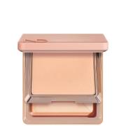 Natasha Denona HY-GLAM Powder Foundation 12.5g (Various Shades) - P3