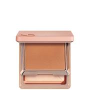 Natasha Denona HY-GLAM Powder Foundation 12.5g (Various Shades) - R6-7