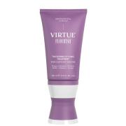 Virtue Flourish Thickening Styling Treatment 120ml