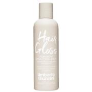 Umberto Giannini Frizz Fix Leave-In Wonder Glosser 180ml