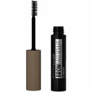 Maybelline Express Brow Fast Sculpt Eyebrow Mascara (Various Shades) -...