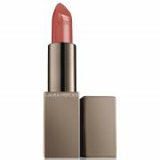 Laura Mercier Rouge Essentiel Silky Crème Lipstick 3.5g (Various Shade...