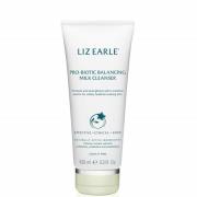 Liz Earle Pro-Biotic Balancing Milk Cleanser 100ml