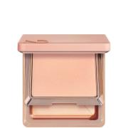 Natasha Denona HY-GLAM Powder Foundation 12.5g (Various Shades) - RN3