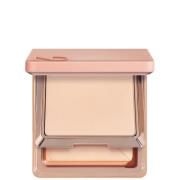 Natasha Denona HY-GLAM Powder Foundation 12.5g (Various Shades) - Y1