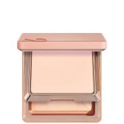 Natasha Denona HY-GLAM Powder Foundation 12.5g (Various Shades) - RN1