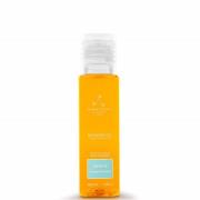 Aceite de ducha Revive de Aromatherapy Associates 50ml