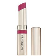 bareMinerals Dewy Lip Gloss-Balm 2.3g (Various Shades) -  Soul