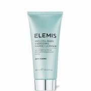 Elemis Pro-Collagen Energising Marine Cleanser 30ml