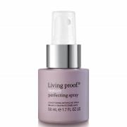 Espray perfeccionador Restore de Living Proof.® 50 ml