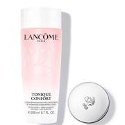 Lancôme Tonique Confort 200ml