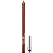 By Terry Crayon Blackstar Eyeliner 1.64g (Various Shades) - The Glacé