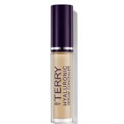 By Terry Hyaluronic Serum Concealer (Various Shades) - 5. Cream Beige