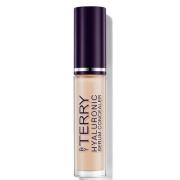 By Terry Hyaluronic Serum Concealer (Various Shades) - 1. Rosy Light