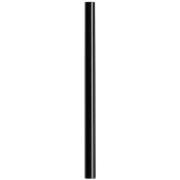 Serge Lutens Trait D'union Ink Eyeliner - Black 0.5ml