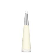 Issey Miyake L'Eau d'Issey Eau de Parfum 75ml