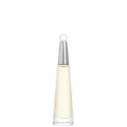 Issey Miyake L'Eau d'Issey Eau de Parfum 50ml