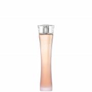 Ghost Sweetheart Eau de Toilette 50ml