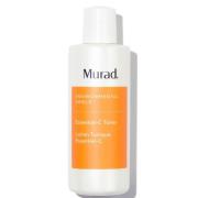 Murad Environmental Shield Essential - C Toner 180ml