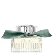 Chloé Rose Naturelle Intense Eau de Parfum 30ml