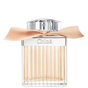 Chloé Rose Tangerine Eau de Toilette 75ml