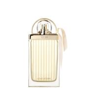 Chloé Love Story Eau de Parfum Para Ella 75ml