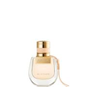 Chloé Nomade Eau de Toilette 30ml