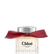 Chloé L’Eau de Parfum Intense for Women 30ml